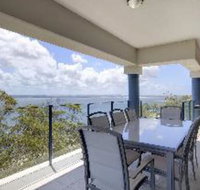 3 Bedroom Apartment Le Vogue Unit 11 - South Australia Travel