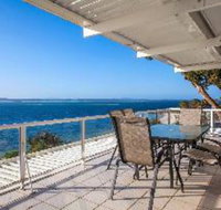 3 Bedroom House Classic View 2 / 49 Victoria Parade FREE WIFI - South Australia Travel