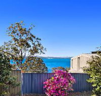 1 Bedroom House Government Road No. 102 PET FRIENDLY - South Australia Travel