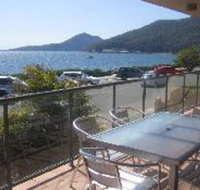 3 Bedroom House Shoal Bay Palm Beach - South Australia Travel