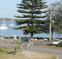 3 Bedroom House at Sandy Point Road 151 - South Australia Travel