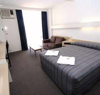 Econo Lodge Kingston - South Australia Travel