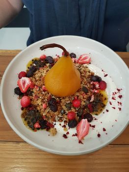 Brae Mar - South Australia Travel 6