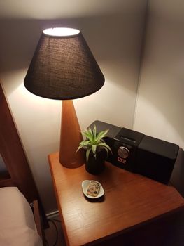 Brae Mar - South Australia Travel 4