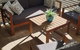 Saltwater Apartments - thumb 5