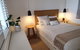 Saltwater Apartments - thumb 1