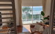 Saltwater Apartments - thumb 2