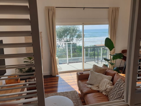 Saltwater Apartments - South Australia Travel 2