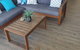 Saltwater Apartments - thumb 6