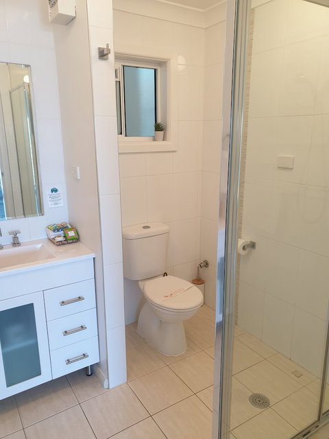Saltwater Apartments - South Australia Travel 0