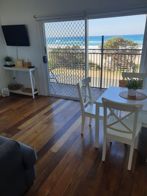 Saltwater Apartments - South Australia Travel 3