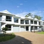Woodville Beach Townhouse 6 - South Australia Travel 0