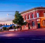Globe Guesthouse - South Australia Travel