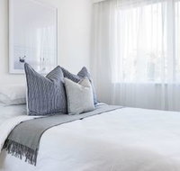 Roomerang at Hawdon St. 8 - South Australia Travel