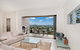 Noosa Penthouse Close To Hastings Street Unit 2 Vue 28 Edgar Bennett Ave - thumb 5