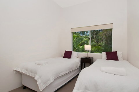 Noosa Penthouse Close To Hastings Street Unit 2 Vue 28 Edgar Bennett Ave - South Australia Travel 3