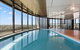 SKY Heart Of BNE City 2bed APT Pool& Gym Qbn222-18 - thumb 2