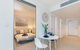SKY Heart Of BNE City 2bed APT Pool& Gym Qbn222-18 - thumb 3