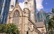 SKY Heart Of BNE City 2bed APT Pool& Gym Qbn222-18 - thumb 0
