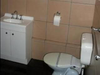  South Australia Travel