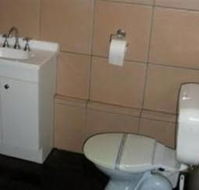 Tree Houses of Montville - South Australia Travel