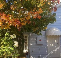 Maison Blue Pty Ltd Adelaide - South Australia Travel