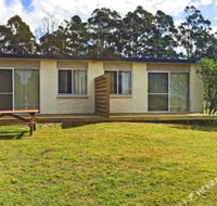 Bruny Island Accommodation Bruny Island Holiday Units One - South Australia Travel