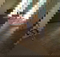 Romantic Getaway in Otway Ranges