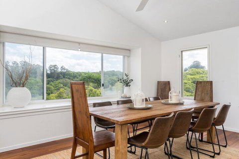 Byrons Brae - South Australia Travel 7