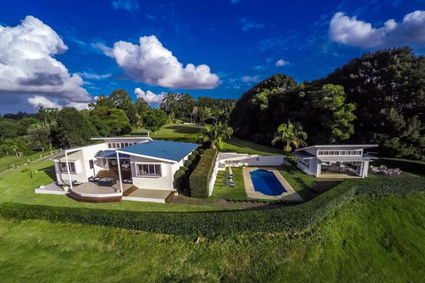 Byrons Brae - South Australia Travel 3