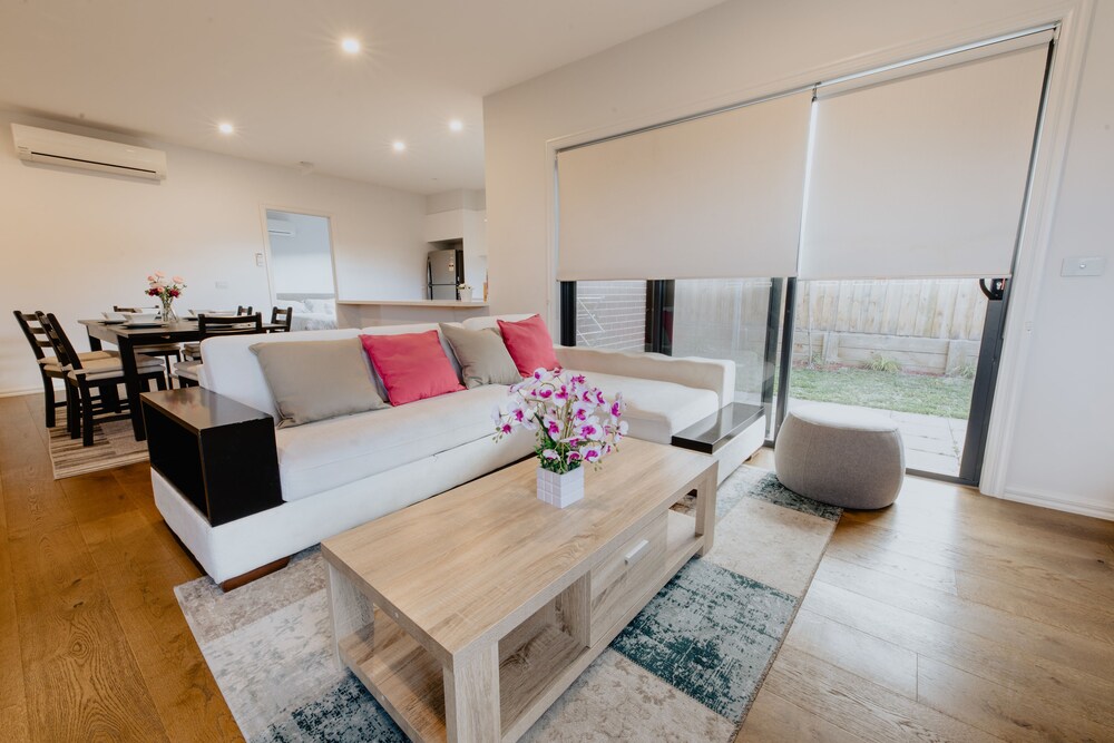  South Australia Travel