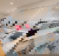 115glen Manor 2 - South Australia Travel