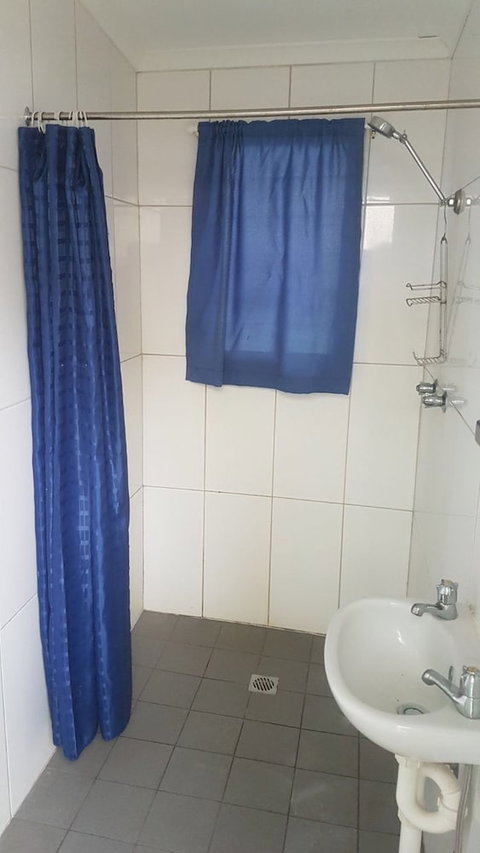 Darwin Hostel - South Australia Travel 5