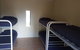Darwin Hostel - thumb 6