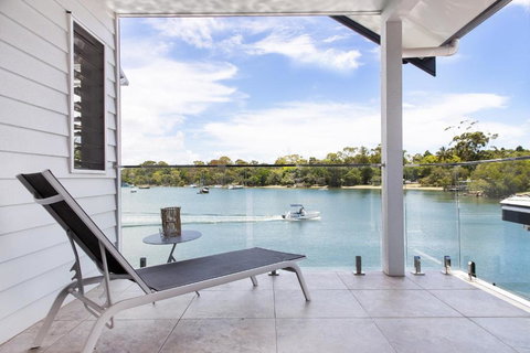 22 Noosa Parade - South Australia Travel 2