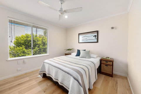 22 Noosa Parade - South Australia Travel 5