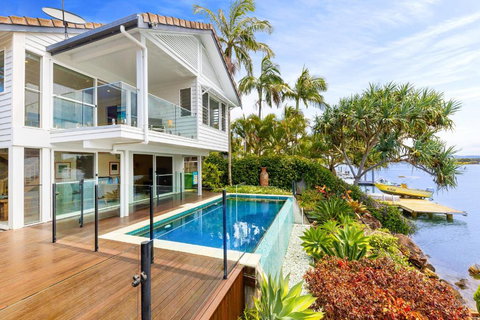 22 Noosa Parade - South Australia Travel 3