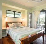 Billa Blue - South Australia Travel