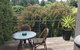 Daylesford Spa Villa One - thumb 4