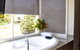 Daylesford Spa Villa One - thumb 6