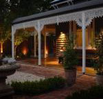 Clement House - South Australia Travel