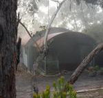 A Heavenly Escape - South Australia Travel