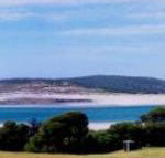 Kalbarri Riverfront Unit - South Australia Travel