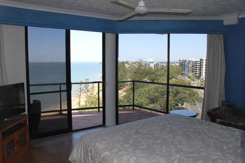 Sunset Sails Redcliffe - South Australia Travel 6