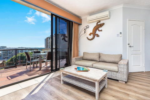 Sunset Sails Redcliffe - South Australia Travel 4