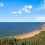 Sunset Sails Redcliffe - South Australia Travel 0