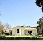 Clydesville - South Australia Travel