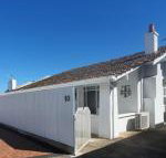 The Cottage - South Australia Travel