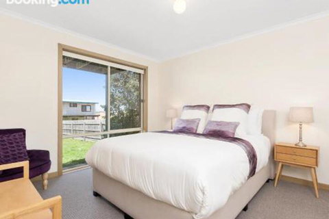 Wyelangta - South Australia Travel 1