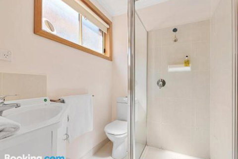 Wyelangta - South Australia Travel 6